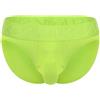 SUKREW - Intimo da Uomo Slips - Classic Brief