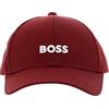 BOSS Zed