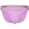 SUKREW - Intimo da Uomo Slips - Tanga