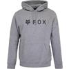 Fox Absolute Hoody - Felpa da uomo