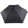 PIQUADRO - Ombrello Antivento - Metallo e tessuto - Unisex