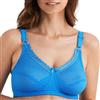 MISS MARY OF SWEDEN Cotton Dots Reggiseno