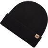 New Balance Winter Watchman Beanie - Black