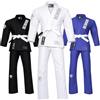 URBANSBEE Kimono jiu jitsu - Tuta da BJJ Gi Professionale ultra leggero per uomini donne