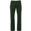 SADISRLS Payper Power Pantaloni da Lavoro 100% Cotone Uomo Donna Multitasche con Porta Metro Divisa Aziendale Unisex