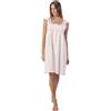 ADMAS Camicia classica a maniche lunghe Light Classic da donna