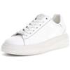 Guess Elba SneakerUomo