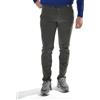 ROY ROGERS Roy Roger's Pantalone Uomo New Rolf A-I 2025