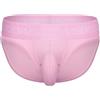 SUKREW - Intimo da Uomo Slips - Classic Brief