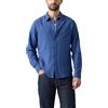 Levi's Sunset 1-Pocket Standard Camicia Uomo