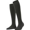 FALKE donna Softmerino calzini lunghi lana cotone traspirante antiodore