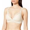 Triumph Amourette Charm P Reggiseno Sfoderato Donna (Pacco da 1)
