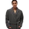 Tommy Hilfiger Accappatoio Uomo Cotone
