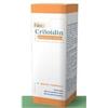 EUCARE Srl Neocriloidin Shampoo Dolce