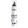 L'Oréal Professionnel Tecni.Art Full Volume Extra 250 ml