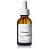 The Ordinary 100% Plant-Derived Squalane 100% Plant-Derived Squalane 30 ml
