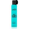 got2b got Gloss Shine Finish 200 ml