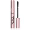 L'Oréal Paris Lash Paradise Big Deal 9.9 ml