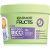 Garnier Fructis Metodo Ricci 370 ml