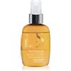 Alfaparf Milano Semi di Lino Sunshine Semi di Lino Sunshine 125 ml