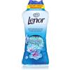 Lenor Spring Awakening 735 g