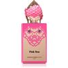 Stéphane Humbert Lucas 777 Pink Boa 50 ml