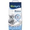 Biokat's Bianco Attracting 10 kg