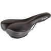Velo Flexpro M/L Saddle