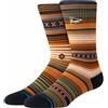 Stance Curren Parks Crew calzini