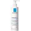 La Roche Posay Cicaplast Detergente Lenitivo Pelle Fragile 200 ml