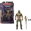 Masters of the Universe Chronicles Tri-Klops Action figure film 2026