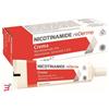 IDI FARMACEUTICI SRL NICOTINAMIDE REDERMA CREMA 40 ML