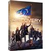 Paramount Star Trek: Discovery - Stagione 3 (5 DVD) (5 DVD)