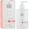 Ischia Eau Thermale Intimo Detergente Delicato Ph5, 250 Ml