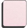 Inglot Ombretto Shine | Colori Splendenti e Luccicanti | Texture Morbida e Lunga Tenuta | Freedom System AMC Eye Shadow Shine Square | 3,2 g :29