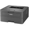 Brother HL-L2447DW - Stampante - b/n - duplex - laser - HLL2447DWRE1