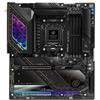 ASRock X870E Taichi - Scheda madre - E-ATX - Socket AM5 - Chips AMD X870E - USB4, USB 3.2 Gen 1, USB 3.2 Gen 2, USB-C 3.2 Gen 2x - 90-MXBP90-A0UAYZ