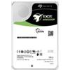 Seagate Exos X18 - Festplatte 18 TB - 3.5″ SATA - ST18000NM001J