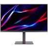 Acer Nitro XV275K P5biipruzx Gaming Monitor 27″ - UM.HX5EE.501