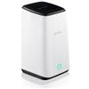 ZyXEL Nebula FWA510 - Router wireless - WWAN 1GbE, 2.5GbE - FWA-510-EU0102F