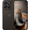 MOTOROLA MOTO G77 5G DUAL SIM 6.8" OCTA CORE 256GB RAM 8GB 5G TIM BLACK OLIVE - 789038