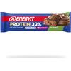 Enervit protein 32% Halzenut