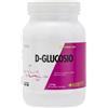 +WATT D-glucosio 1,5 grammi +watt