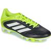 adidas Calcio adidas COPA PURE III CLUB FG/MG