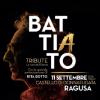 52733 Franco Battiato Tribute