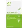 Acqua Brevetti Anticorrosivo Antincrostante Acqua Brevetti AcquaSIL 2/15 1 Sacca Usa e Getta da 1KG - PC104