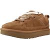 UGG Lo Lowmel Scarpe da ginnasticaDonna