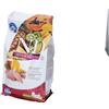 RUSSO MANGIMI SpA N&D DOG TROP S CHK ADM1,5KG