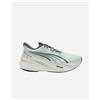 Puma Magmax Nitro 2 M - Scarpe Running - Uomo