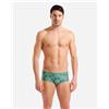 Arena Low Waist M - Short Piscina - Uomo